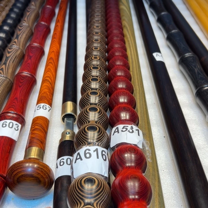 漫***涯东非黑黄檀（紫光檀）