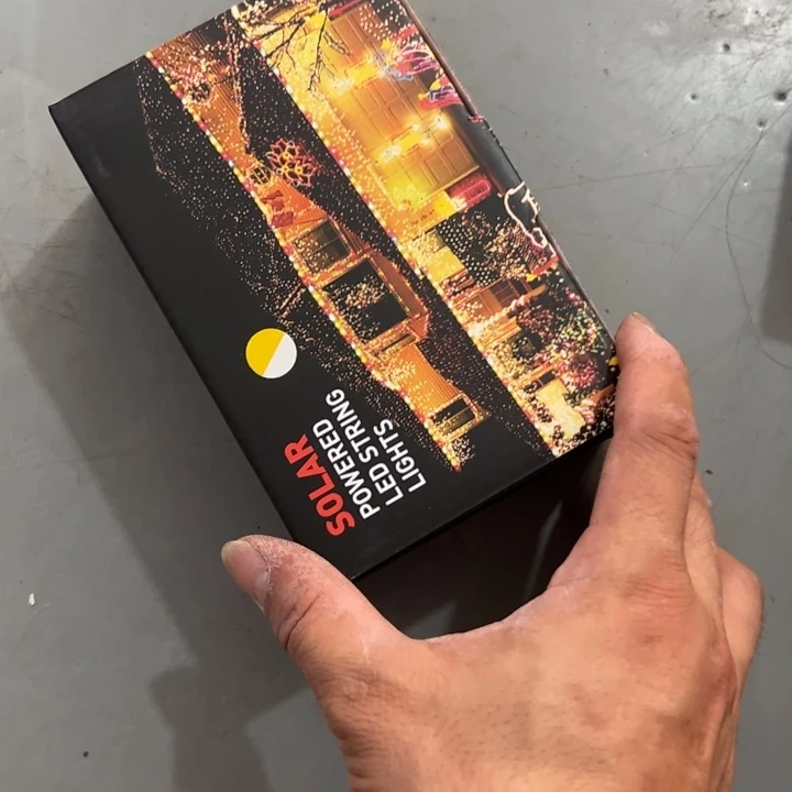 509杂货链接介意不拍