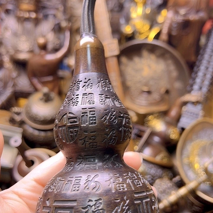 铜12233558963255666