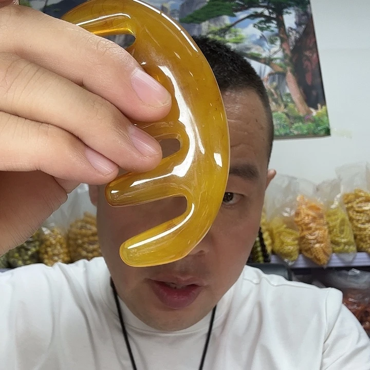 非洲紫檀（红花梨）28