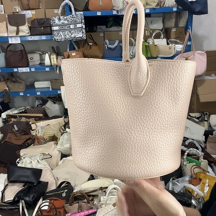 水牛皮（革）319健健康康平平安安