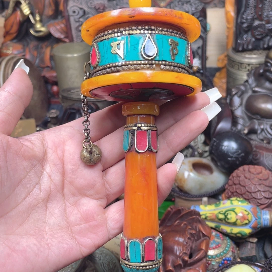 工艺品摆件工艺品
