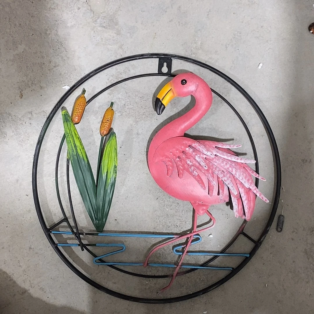 树脂一件包邮明天发货