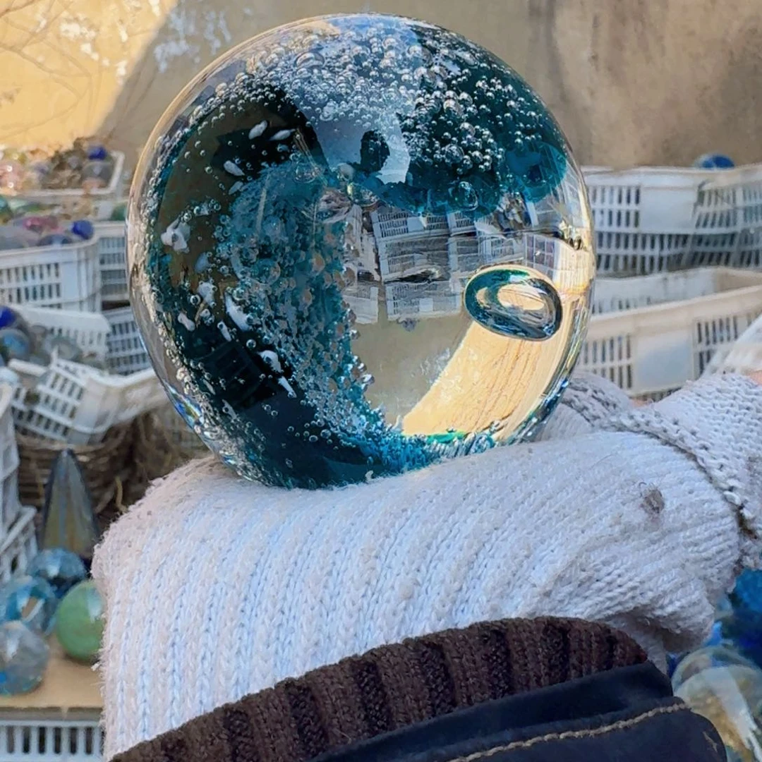 微瑕随机发8888899988885