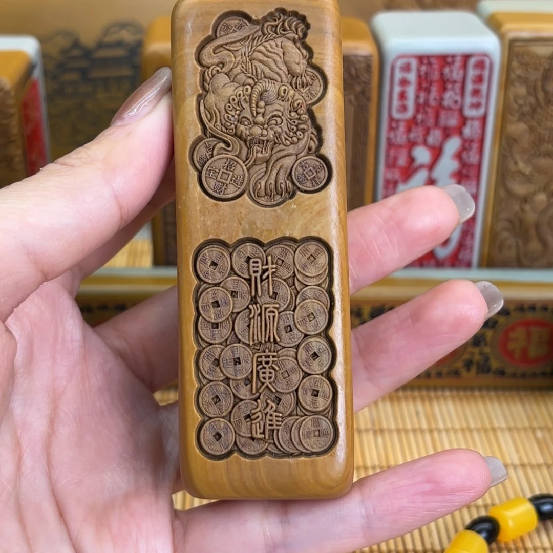 石材5656665555555555855