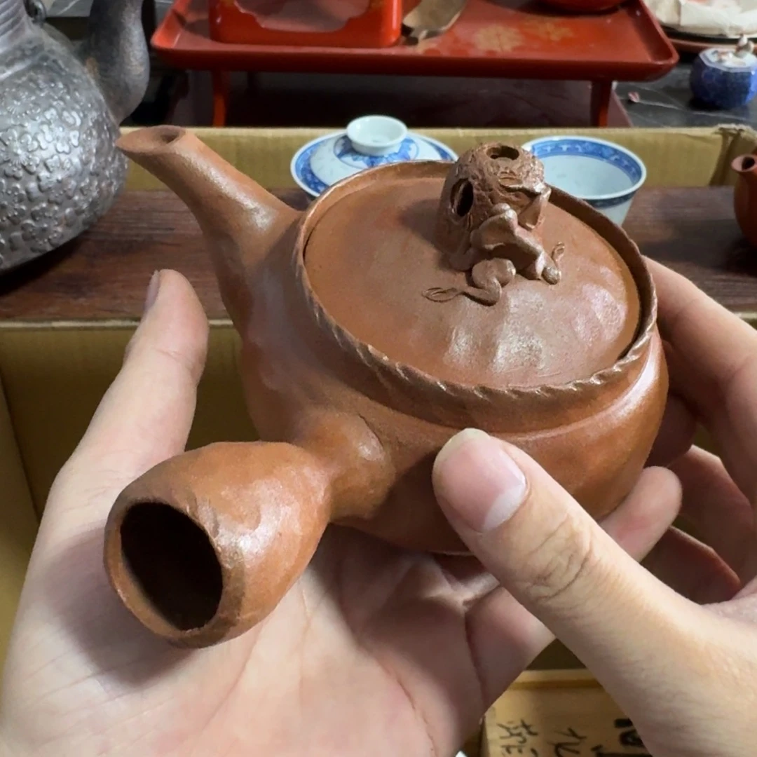 砖雕哈哈哈哈哈哈哈哈哈哈哈哈哈哈