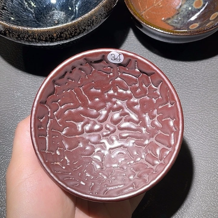茶盏乐乐乐乐巨兔兔兔兔