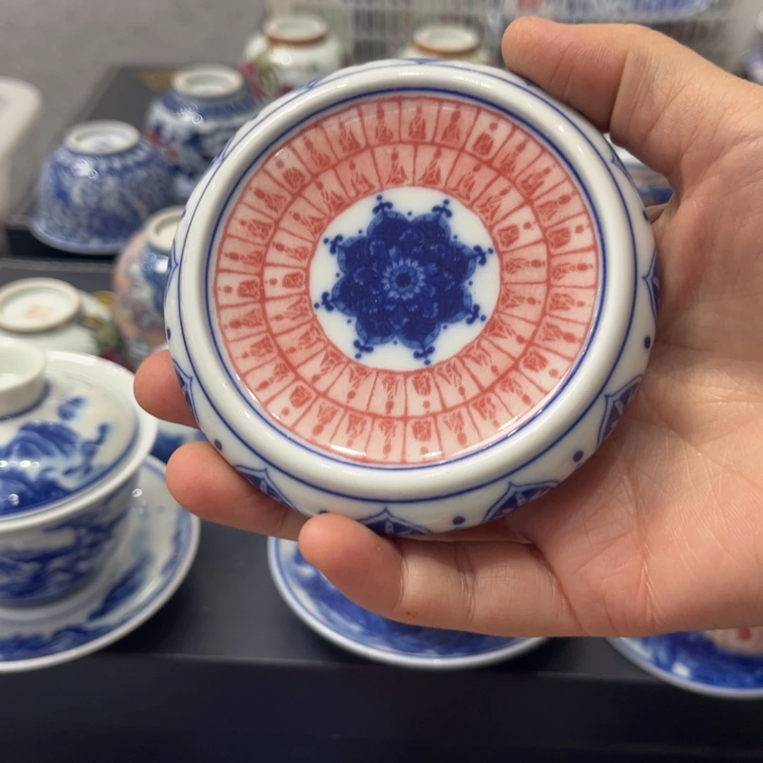 景德镇陶瓷学院景德镇陶瓷