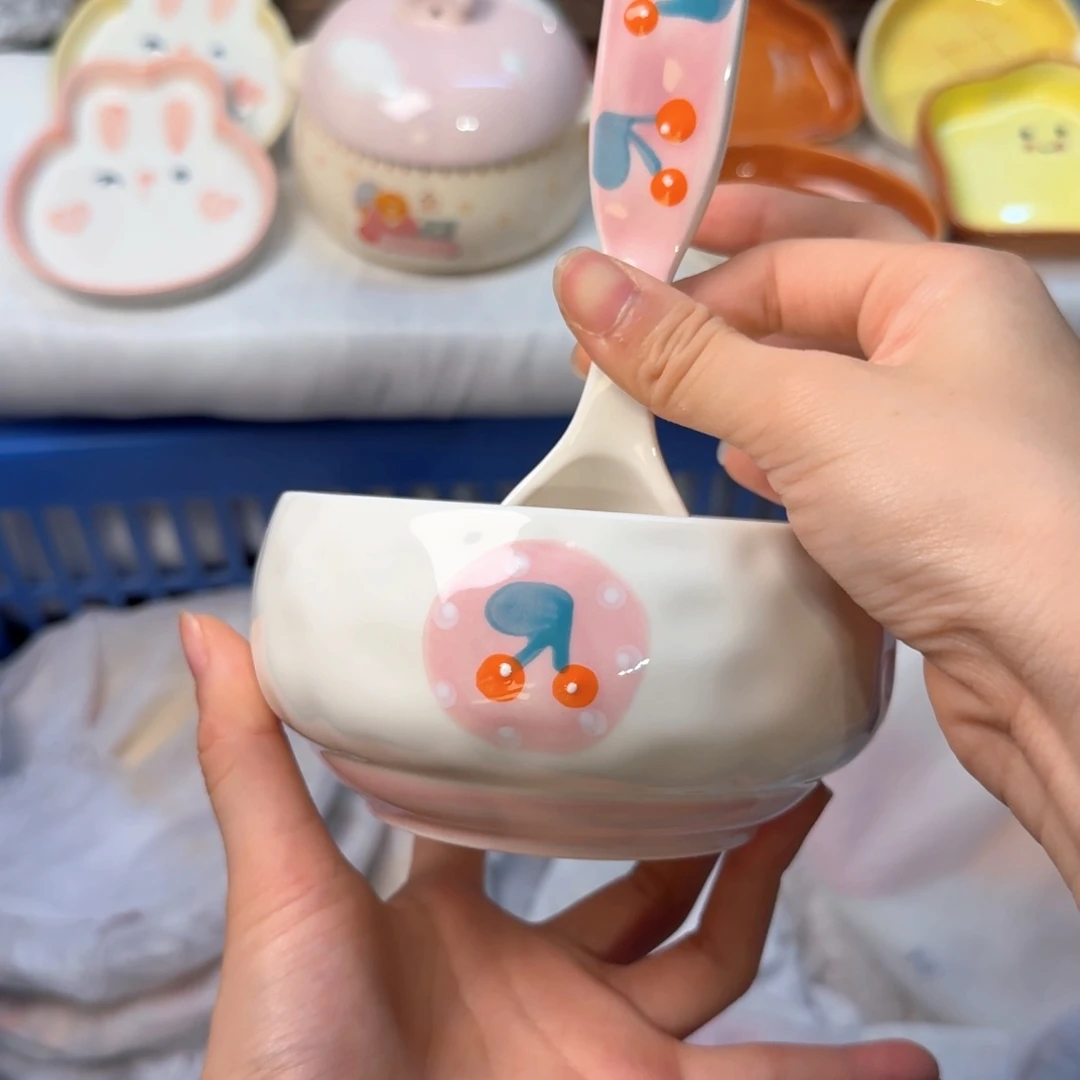瓷陶瓷陶瓷陶瓷陶瓷
