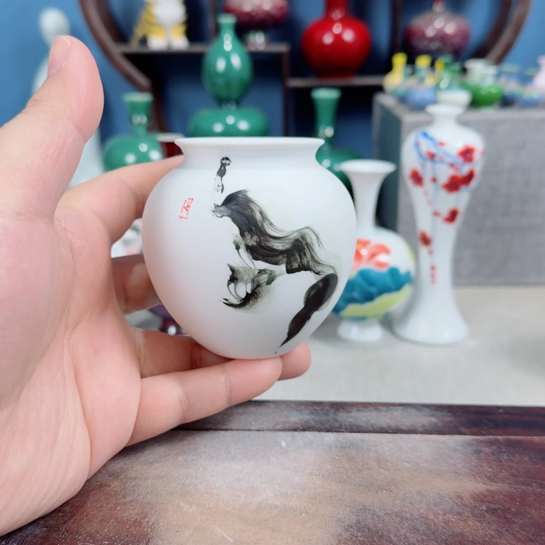 瓶摆件摆件摆件摆件