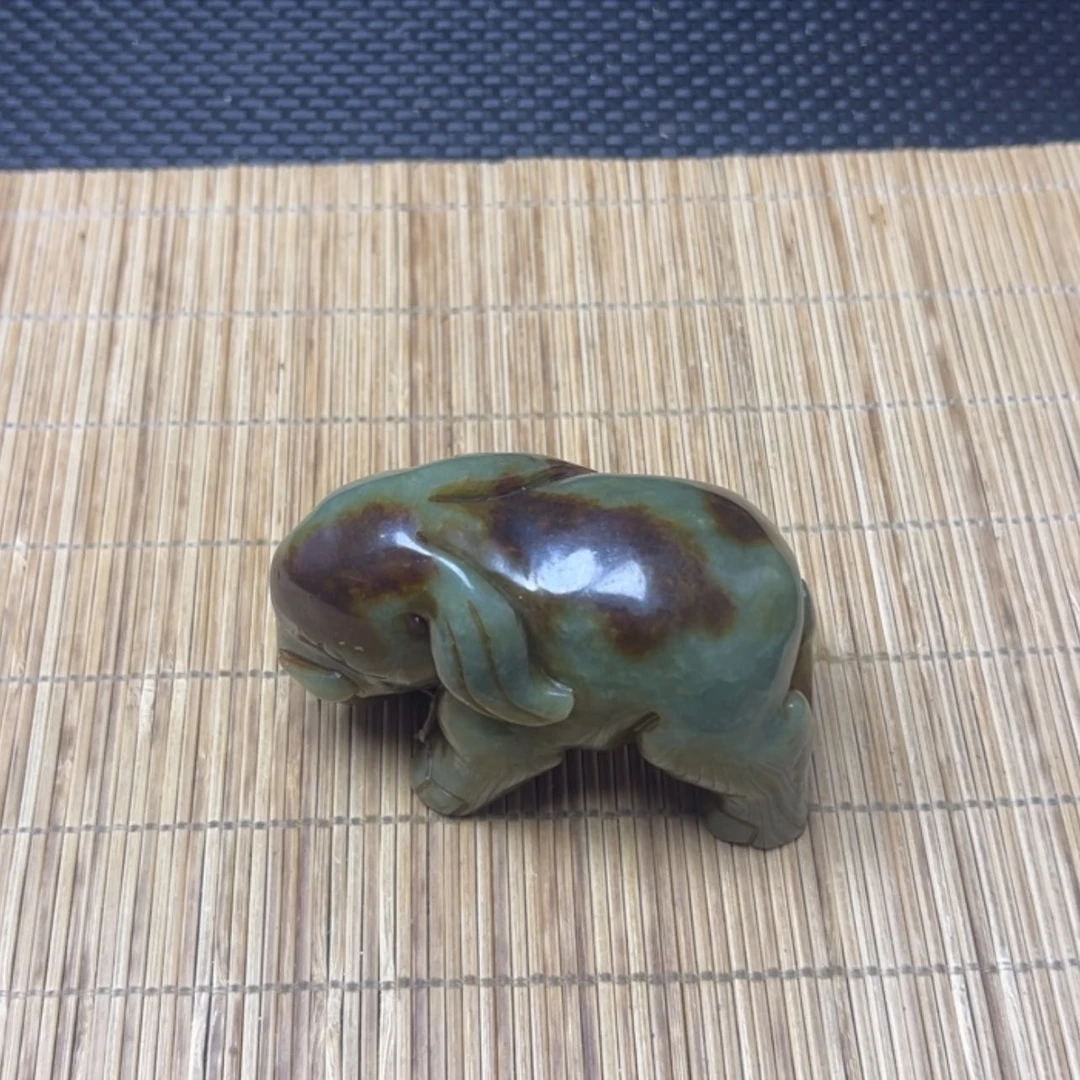 【闪购商品】直播间闪购商品链接