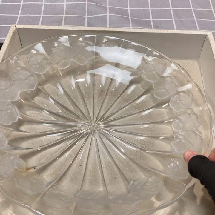 精美瓷器 一单包邮