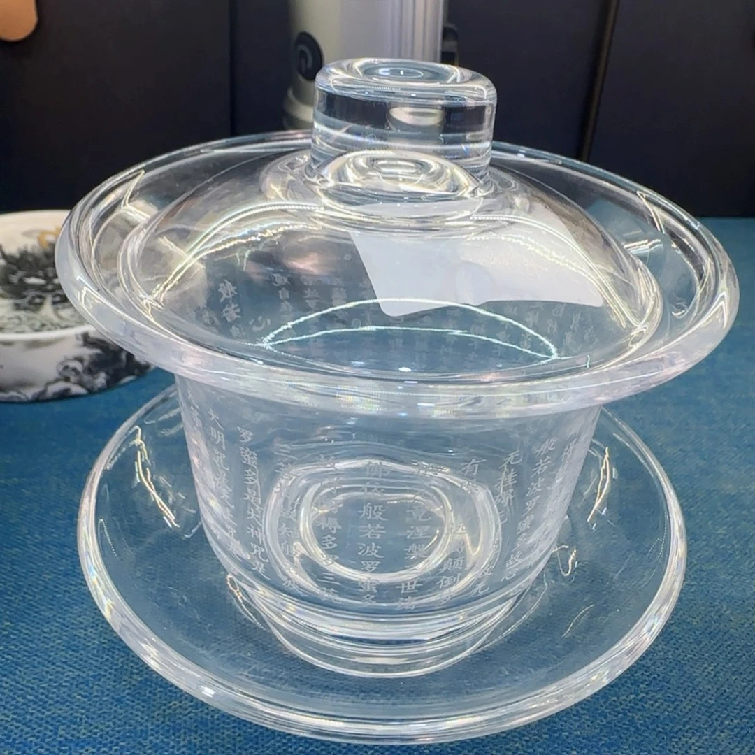 当代艺术家辞典等多部