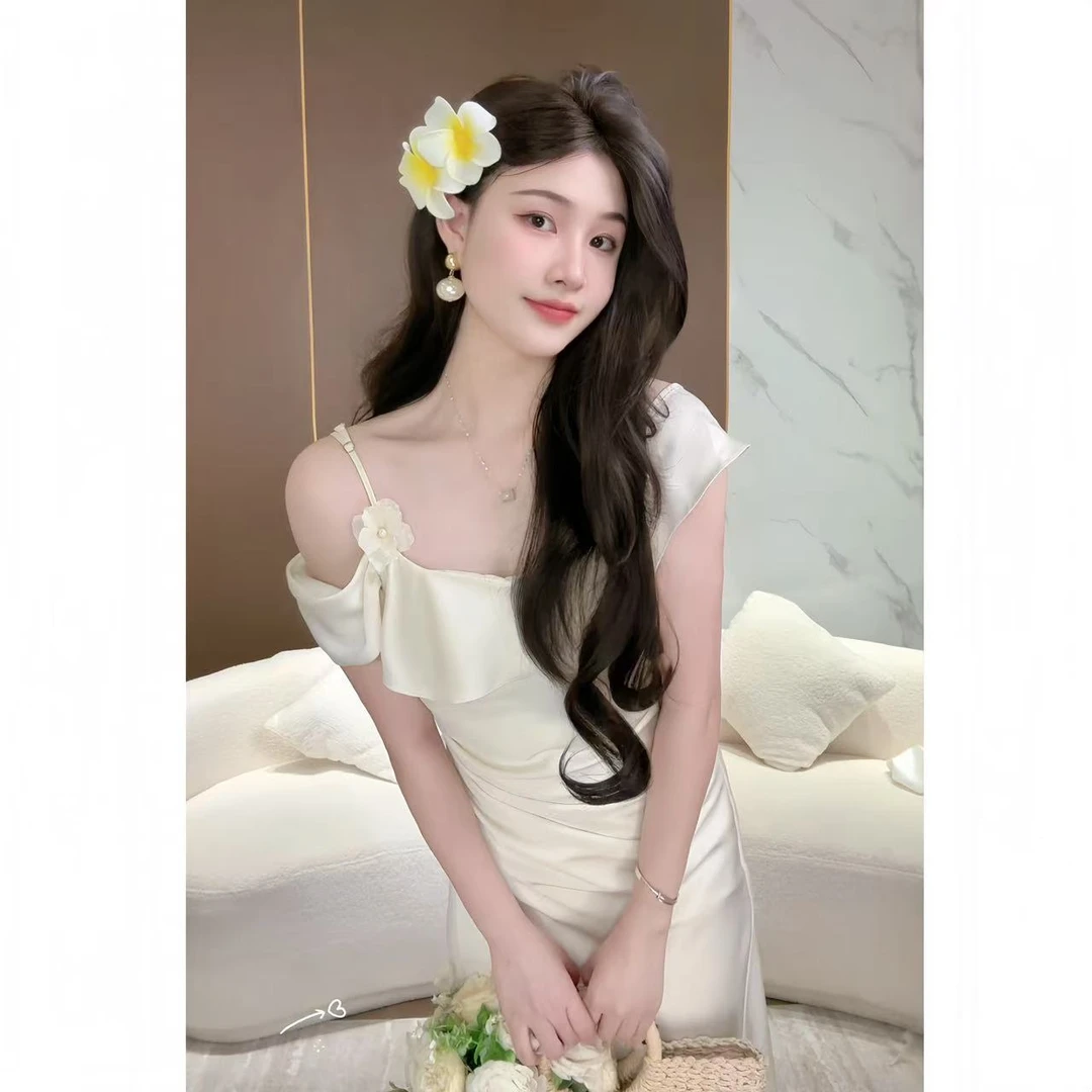 01-50LMMMGOGH集合链接冬季必备女神显瘦收腰气质连衣裙