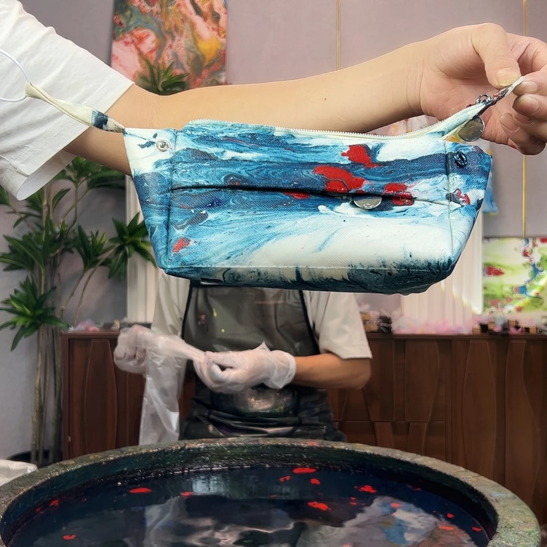 981 ，不退不换3333333