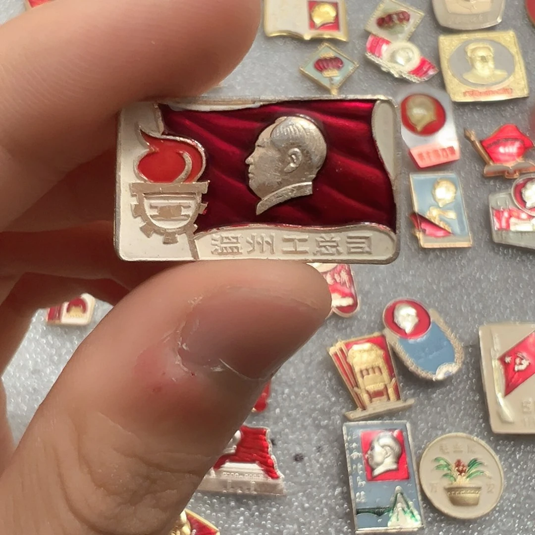 随***成一一一一一一一一一一