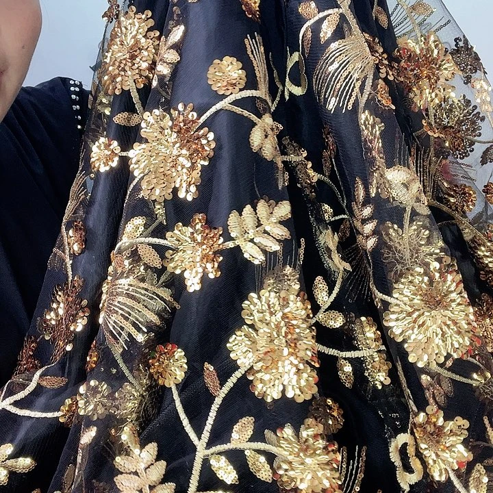 交谊舞和舞蹈为一体特色