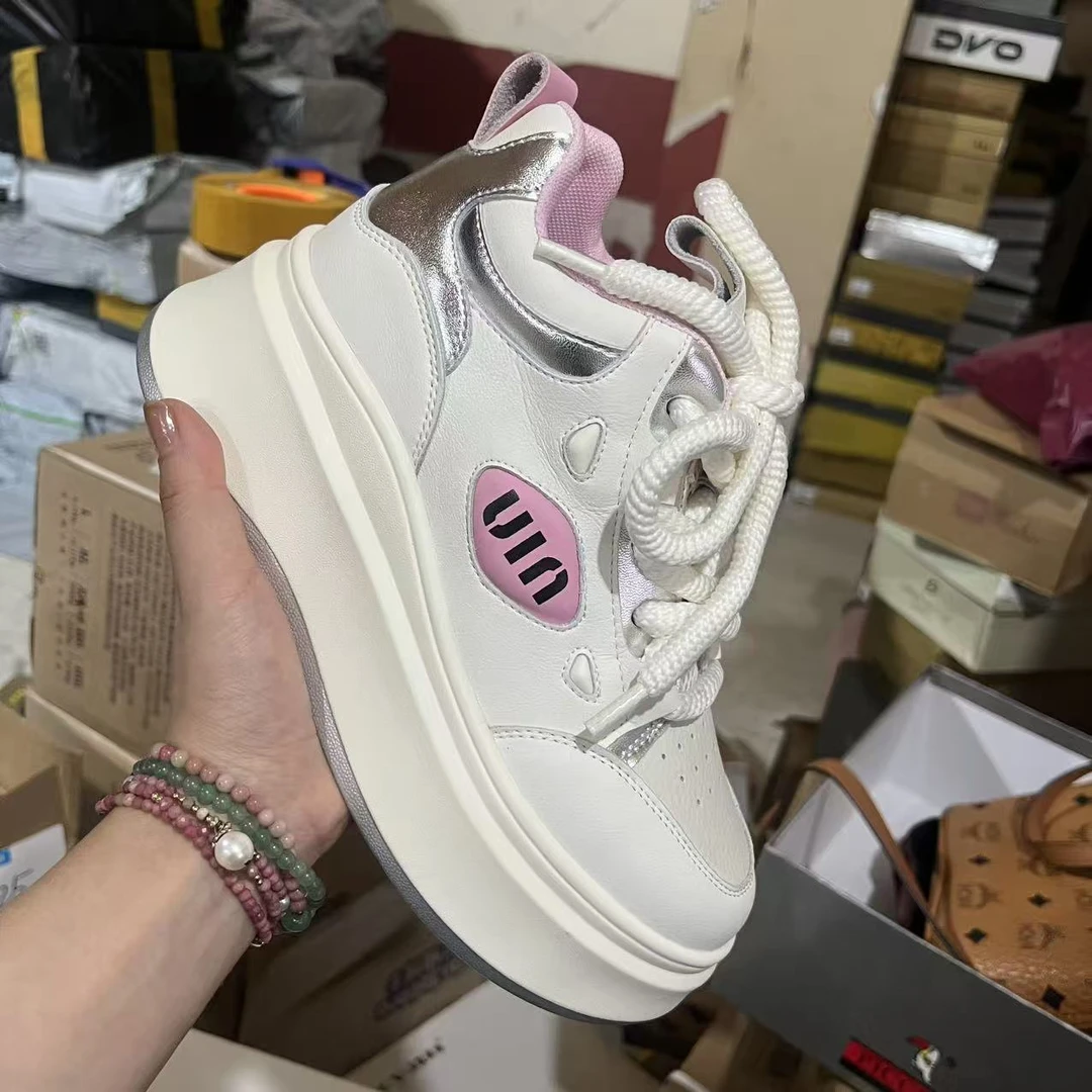 004  绒里百搭休闲  鞋7036