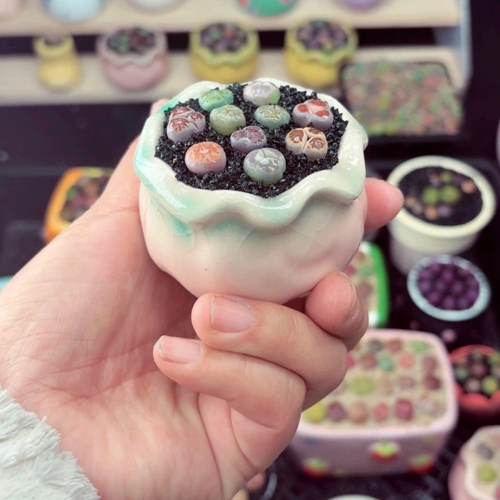 683零下地区记得拍保温箱满18包邮