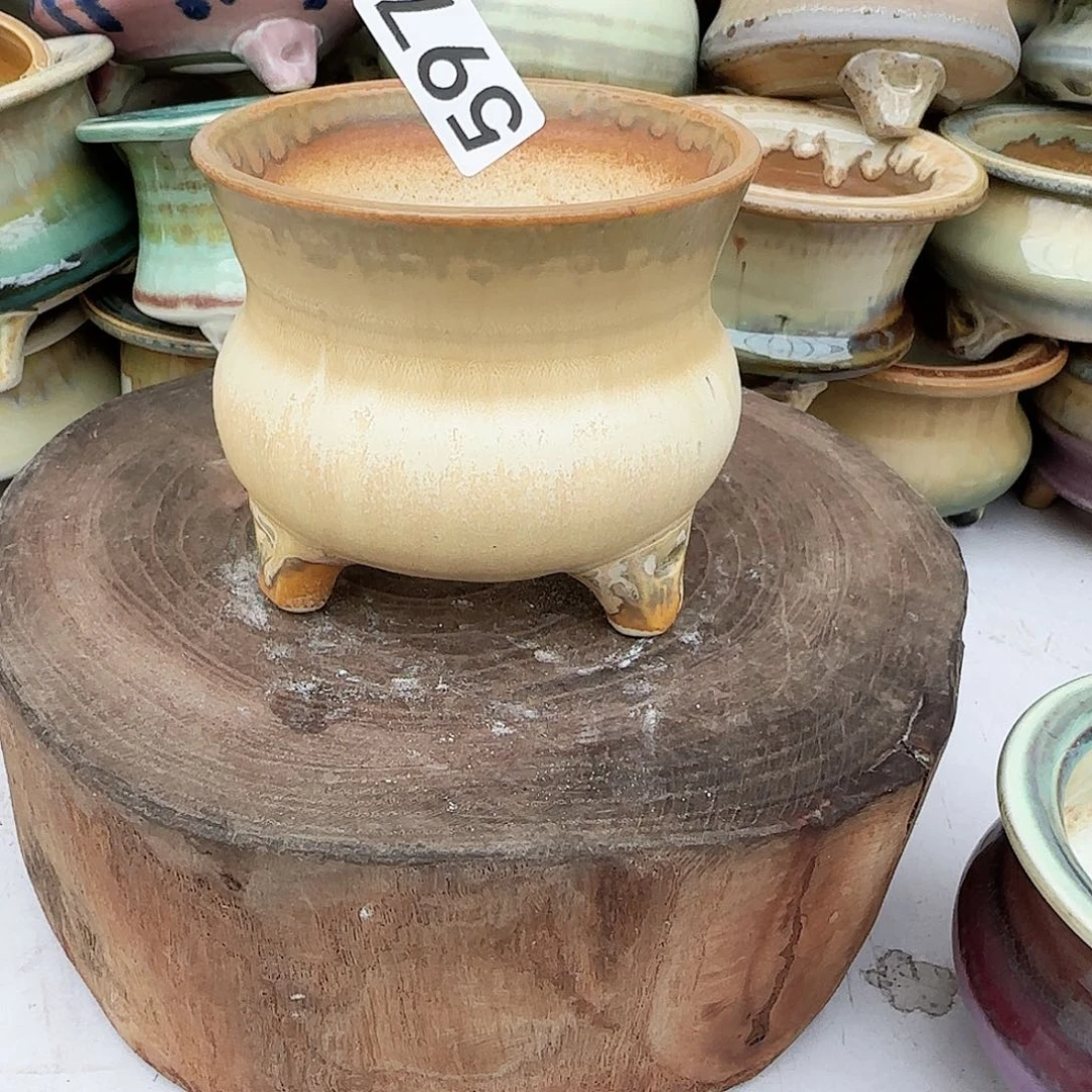 手工制作手工制作