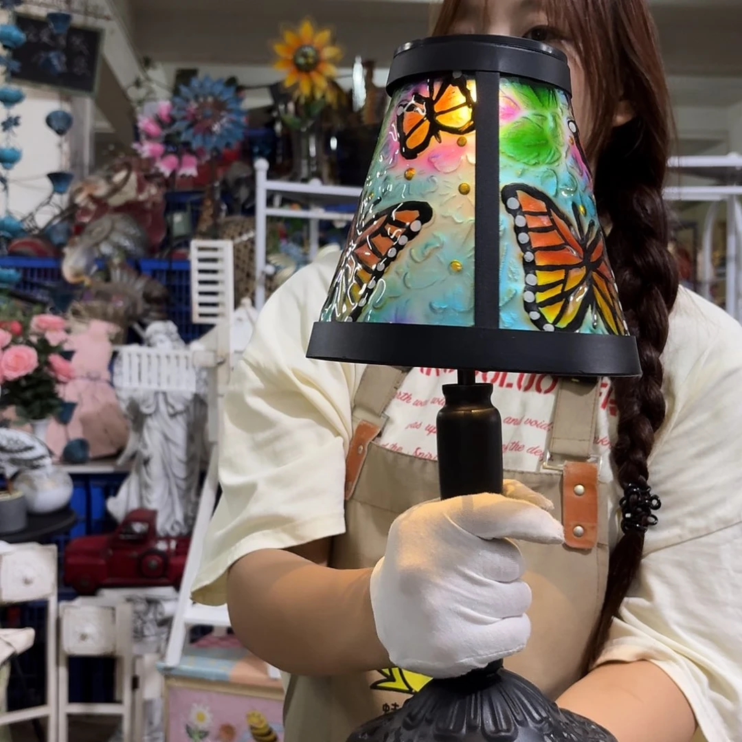 核桃木/黑胡桃（胡桃木）