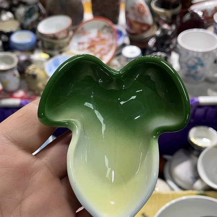 瓷片2222222222222222222