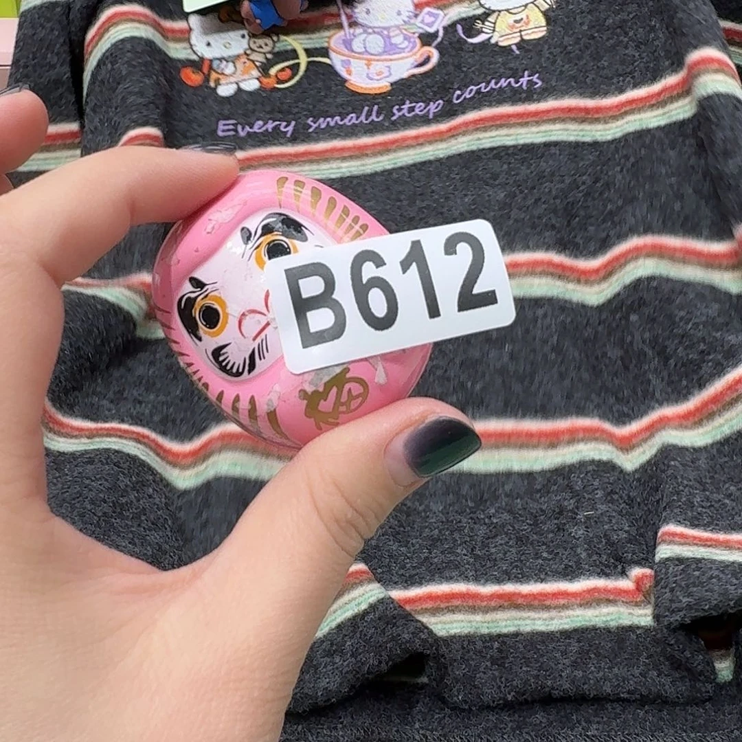 如图所示啊啊啊啊