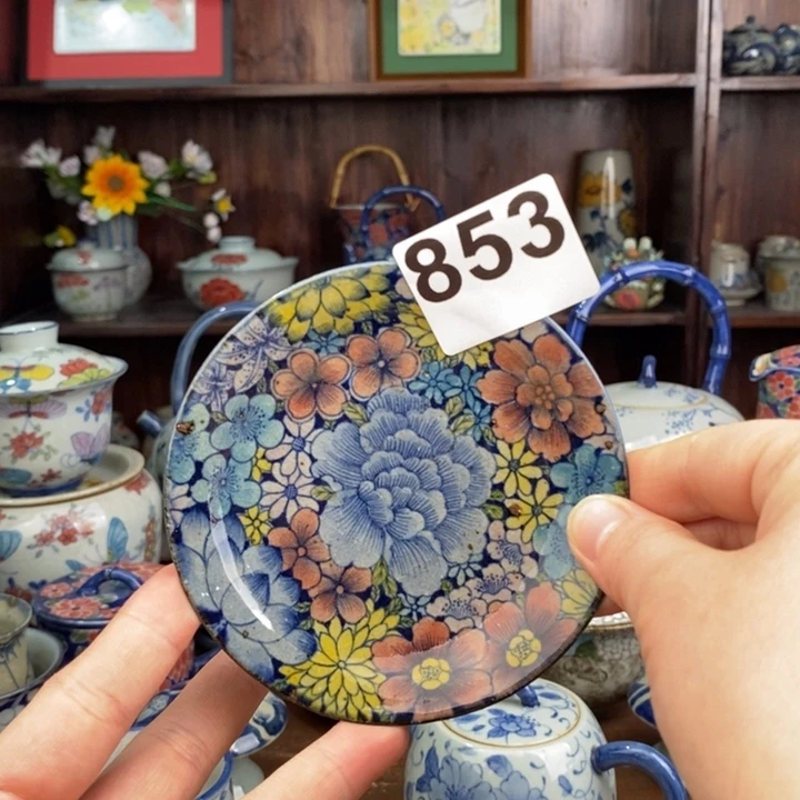 摆件bhuuuuuuuuuuuuuuuu888