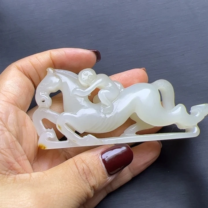 g****8直播间闪购商品链接