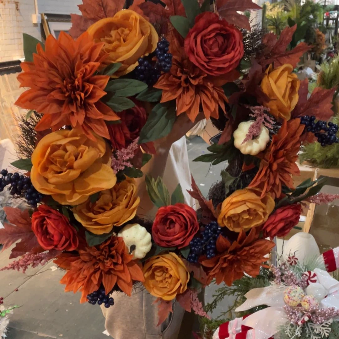 陶瓷花瓶，部分微瑕