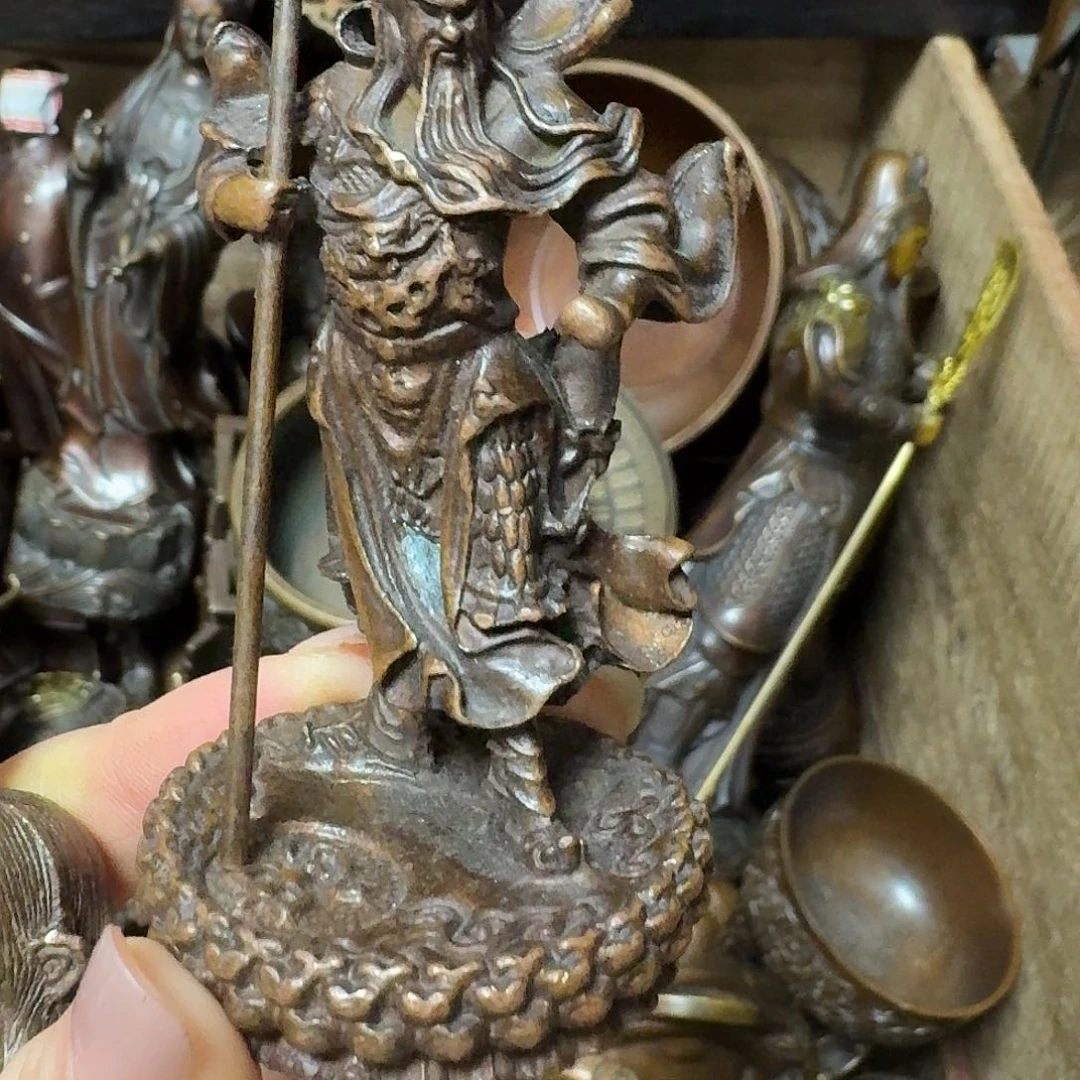 铜铜铜铜铜铜铜铜铜