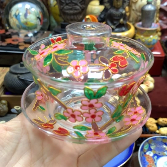 瓷瓷瓷瓷瓷瓷瓷瓷瓷瓷