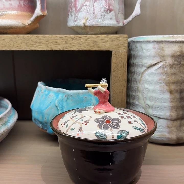 0230830000000005300000