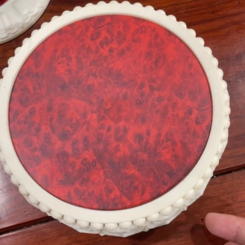东非黑黄檀（紫光檀）萬****?