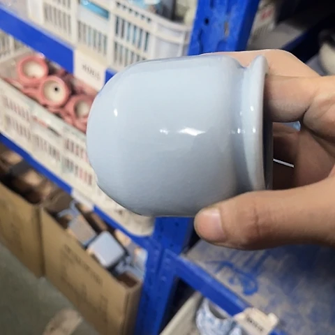 ·当场直播凑9元发·慎拍·全是福利·4040