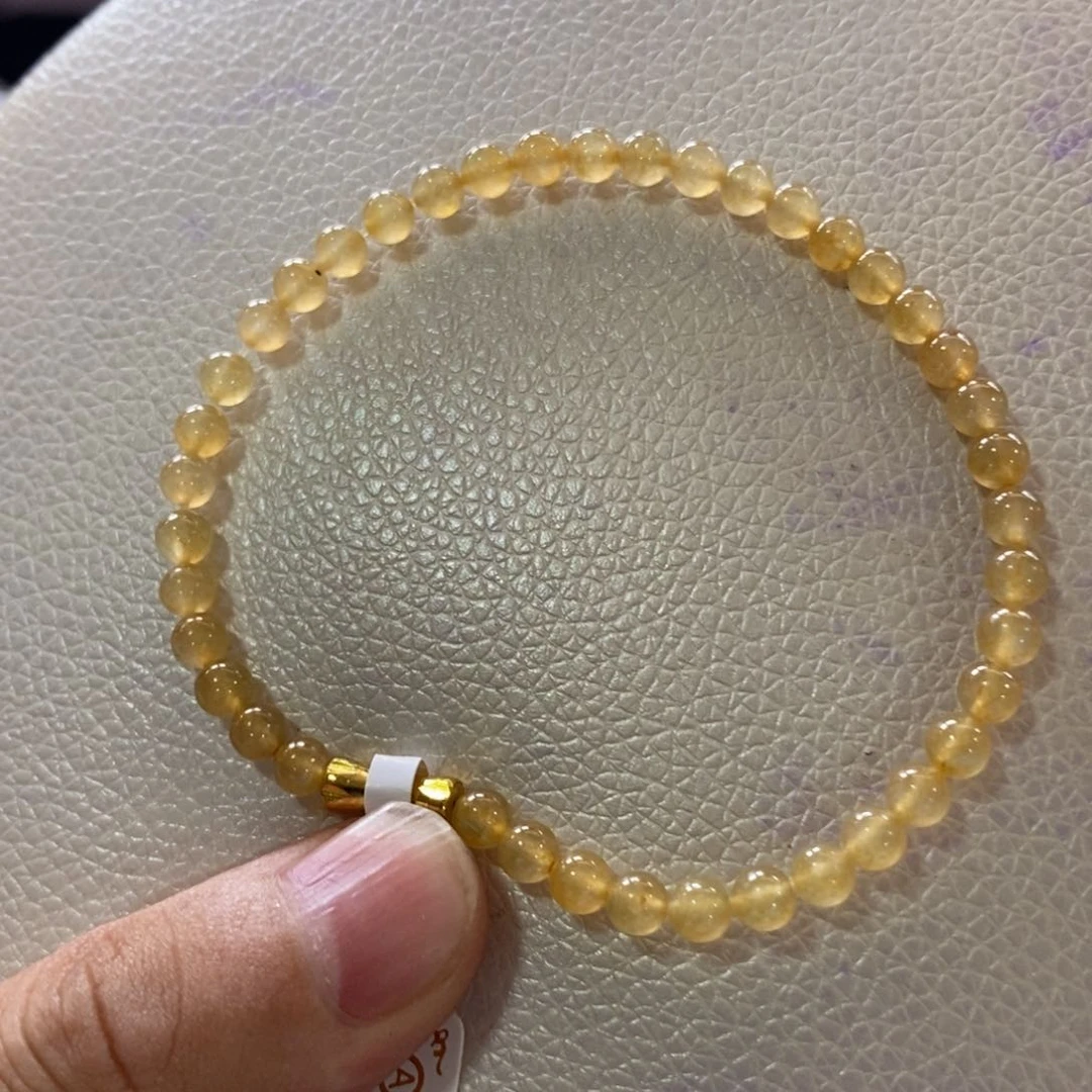 未镶嵌定制翡翠卡5