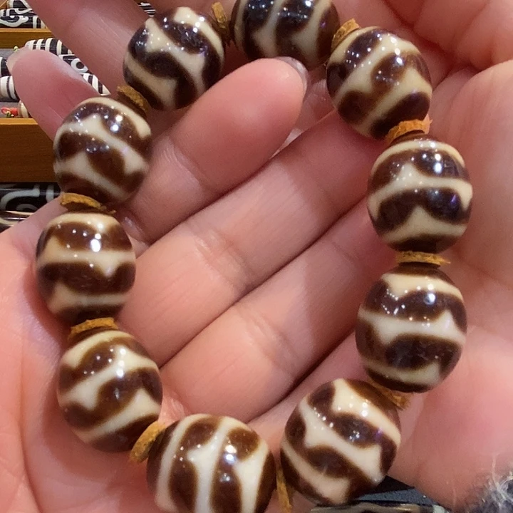 玛瑙/玉髓珠宝半成品未镶嵌