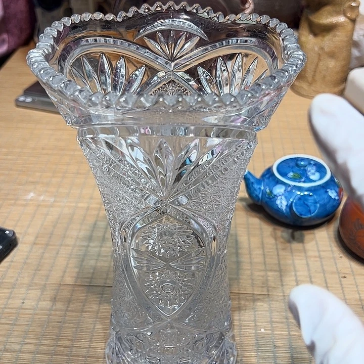 瓷器满58包邮包邮包邮