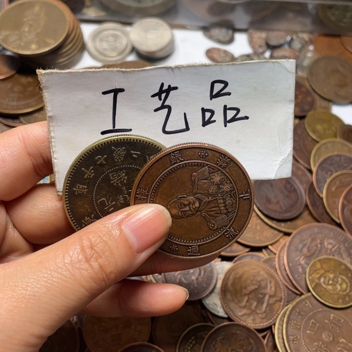 昌***地铜工艺品工艺品生产