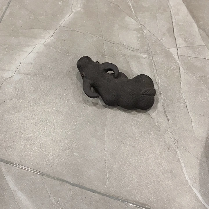 紫砂茶壶紫砂壶精品茶宠