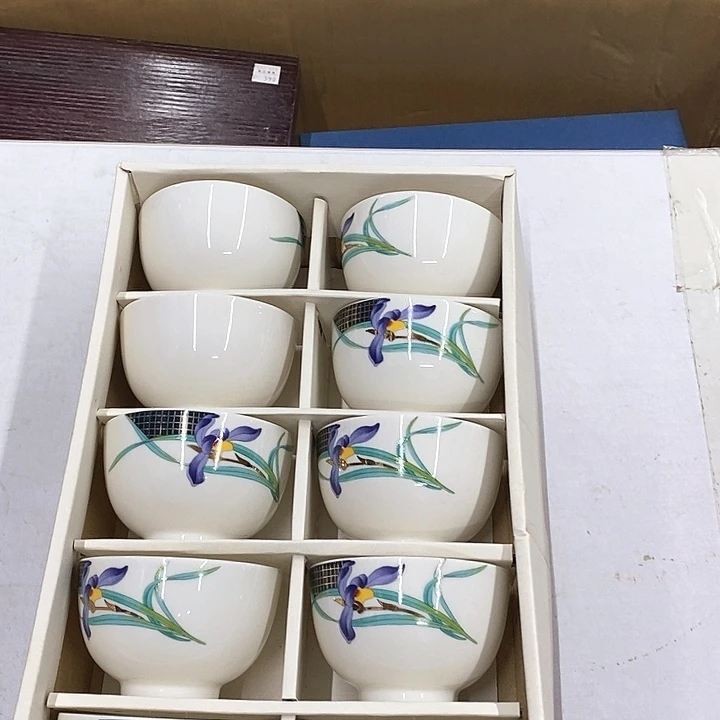 易***品可口可乐哈哈哈哈哈哈哈哈哈哈，