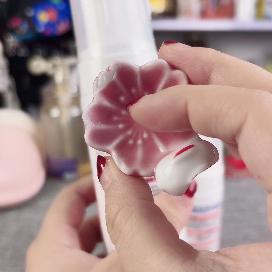 瓷片瓷自用品质生活