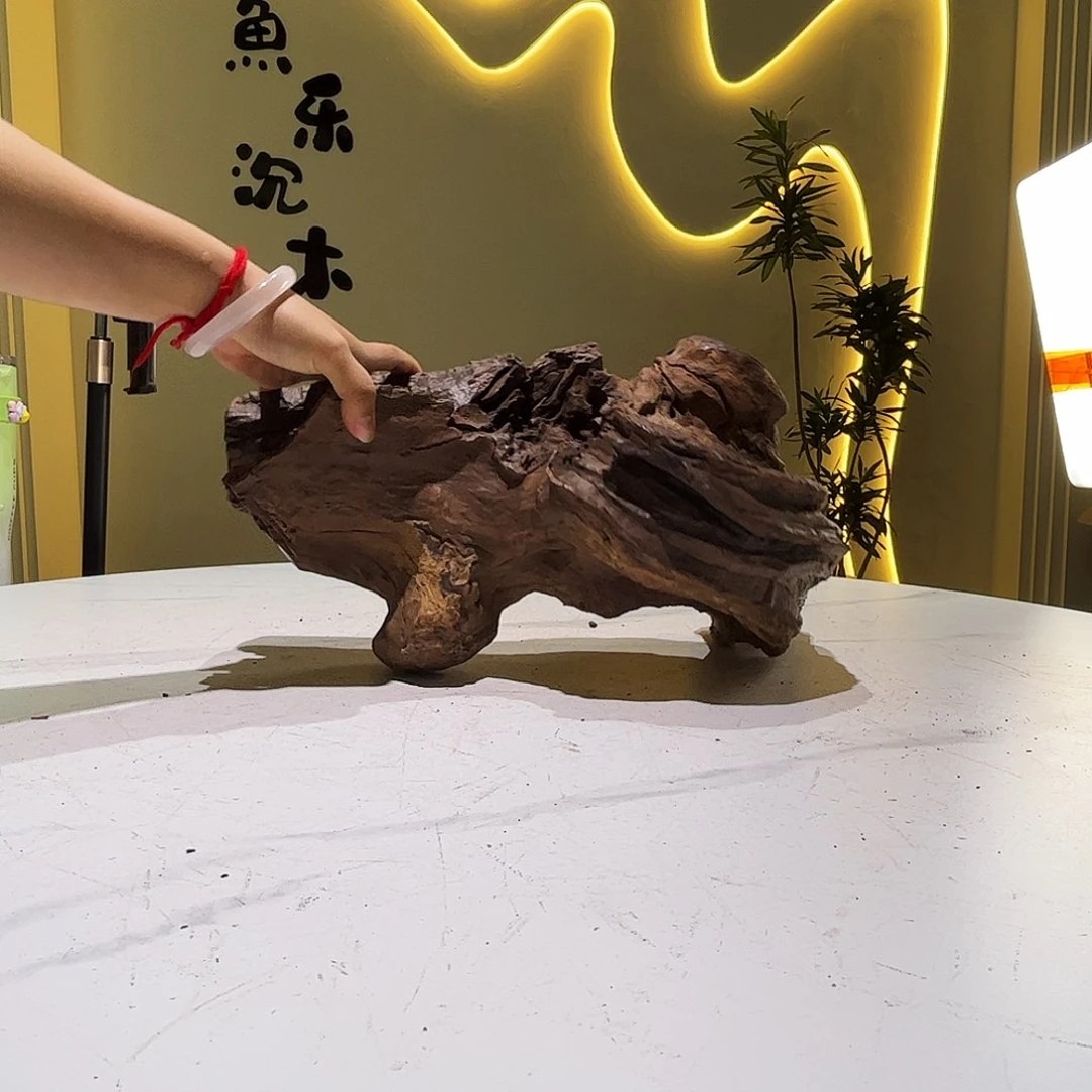 瓦当眺**山会黄黑红水801。43 19 21