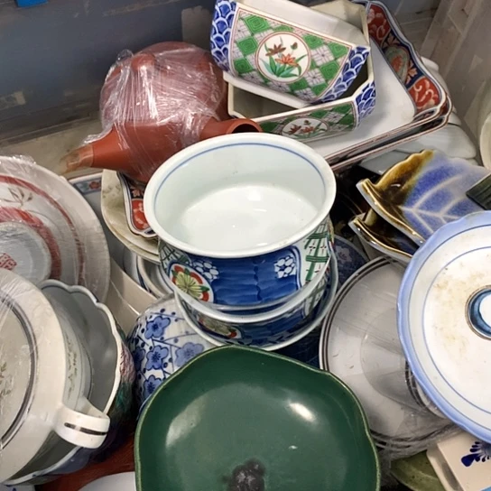 罐【****子啊啊啊啊啊啊啊啊