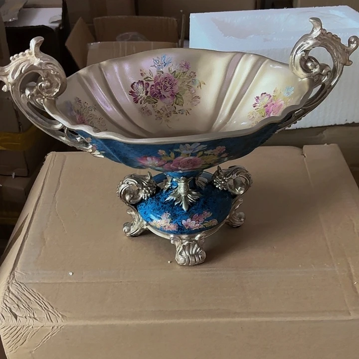 瓷片样品样品样品