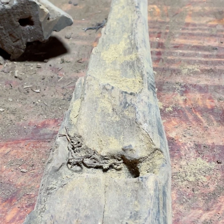 贡木其他定制产品不退不换