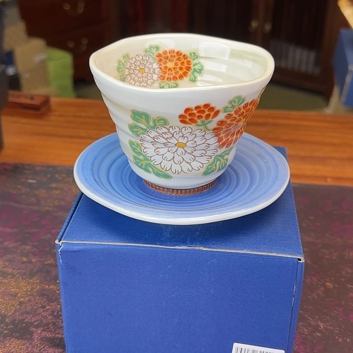 陶瓷艺术陶瓷艺术