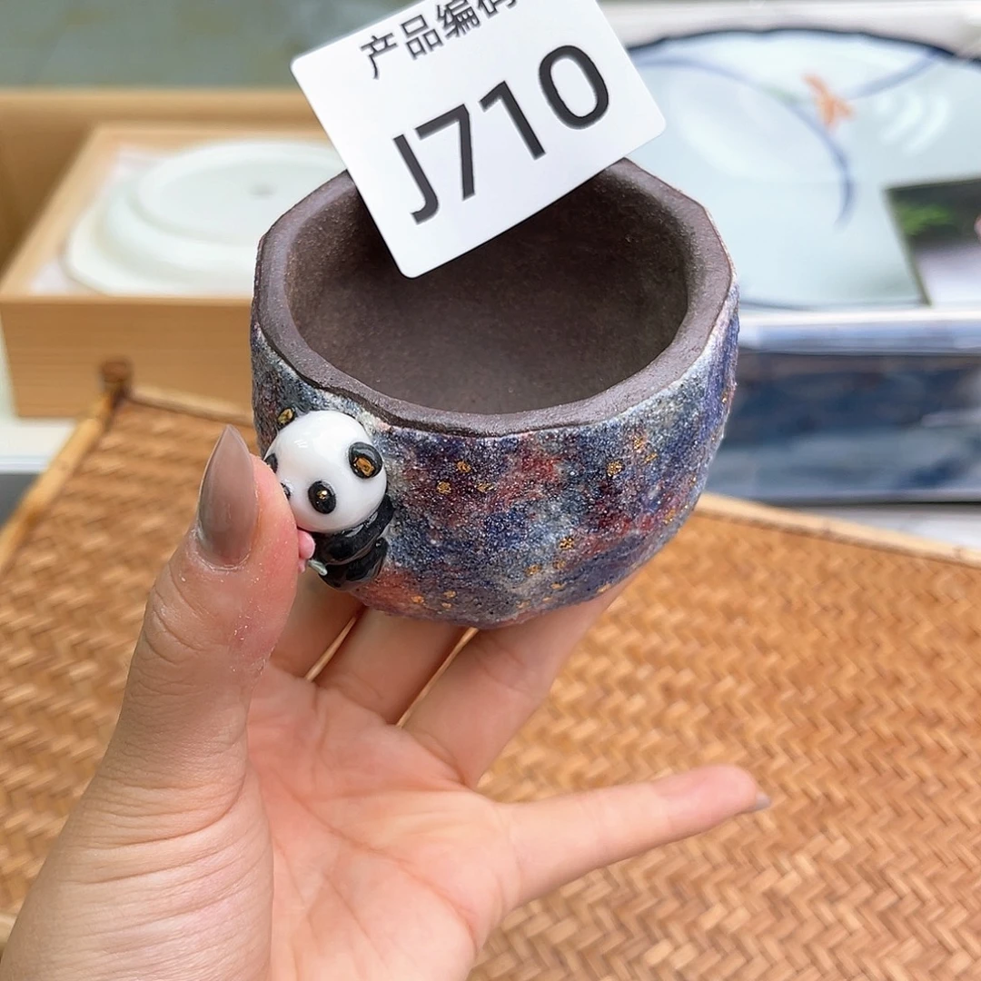 哦哦哦哦哦哦哦哦哦