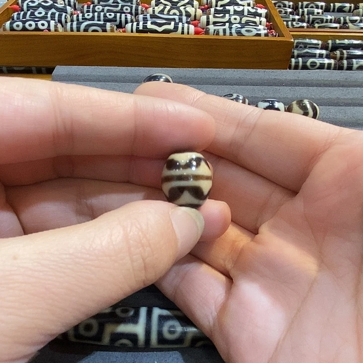 玛瑙/玉髓珠宝半成品未镶嵌樱**、