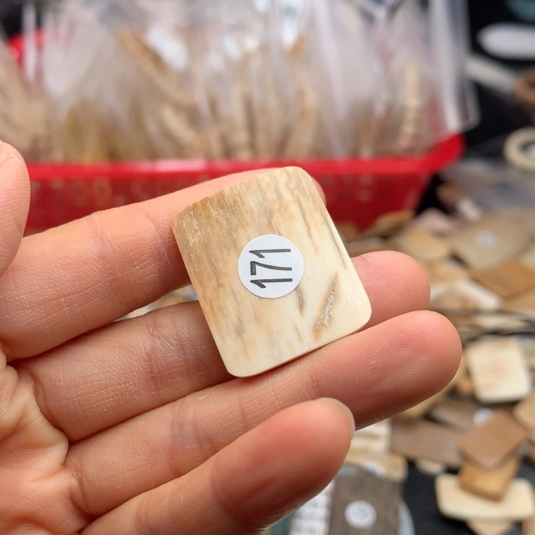 泥塑工艺品工艺品